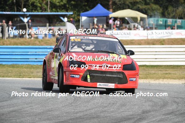 http://v2.adecom-photo.com/images//1.RALLYCROSS/2023/22_RALLYCROSS_MAYENNE_2023/DIVISION_4/HAUTBOIS_Thierry/59A_1909.JPG