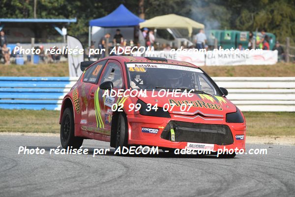 http://v2.adecom-photo.com/images//1.RALLYCROSS/2023/22_RALLYCROSS_MAYENNE_2023/DIVISION_4/HAUTBOIS_Thierry/59A_1926.JPG