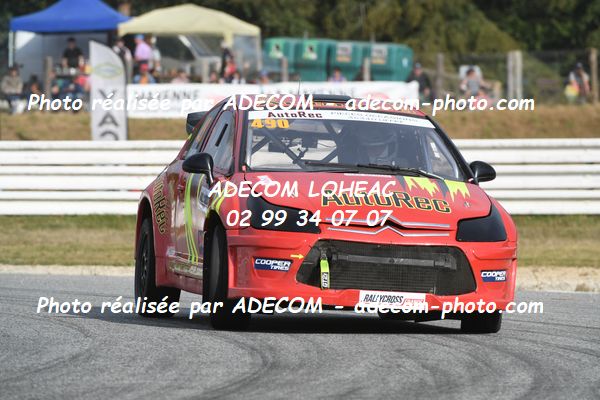 http://v2.adecom-photo.com/images//1.RALLYCROSS/2023/22_RALLYCROSS_MAYENNE_2023/DIVISION_4/HAUTBOIS_Thierry/59A_1939.JPG