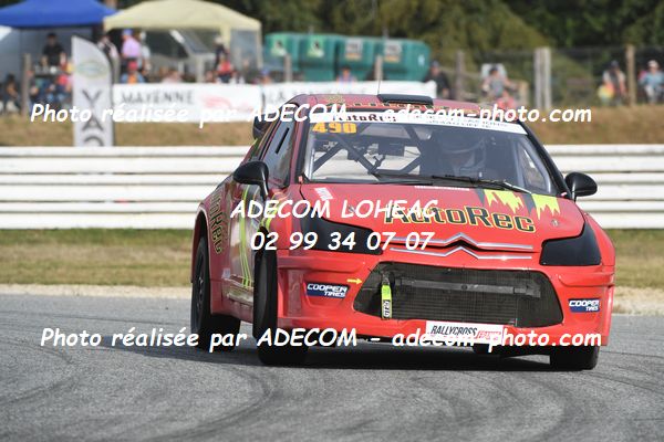 http://v2.adecom-photo.com/images//1.RALLYCROSS/2023/22_RALLYCROSS_MAYENNE_2023/DIVISION_4/HAUTBOIS_Thierry/59A_1940.JPG