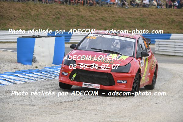 http://v2.adecom-photo.com/images//1.RALLYCROSS/2023/22_RALLYCROSS_MAYENNE_2023/DIVISION_4/HAUTBOIS_Thierry/59A_2671.JPG