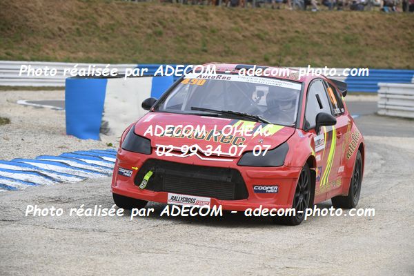 http://v2.adecom-photo.com/images//1.RALLYCROSS/2023/22_RALLYCROSS_MAYENNE_2023/DIVISION_4/HAUTBOIS_Thierry/59A_2672.JPG