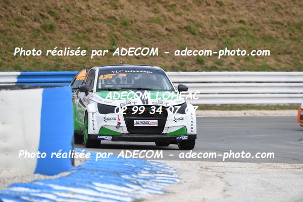 http://v2.adecom-photo.com/images//1.RALLYCROSS/2023/22_RALLYCROSS_MAYENNE_2023/DIVISION_4/LAURANCE_Josselin/59A_2611.JPG