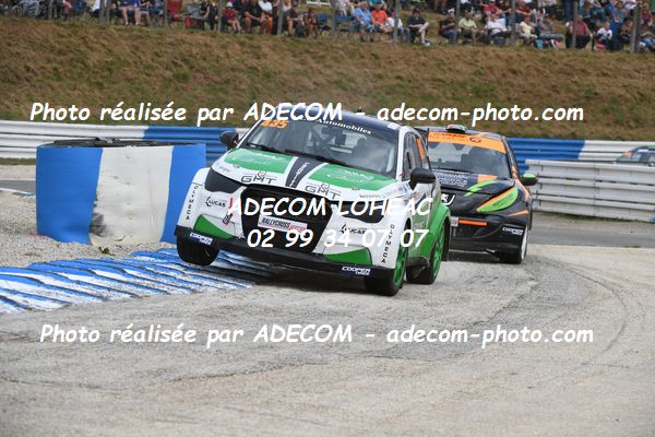 http://v2.adecom-photo.com/images//1.RALLYCROSS/2023/22_RALLYCROSS_MAYENNE_2023/DIVISION_4/LAURANCE_Josselin/59A_2620.JPG
