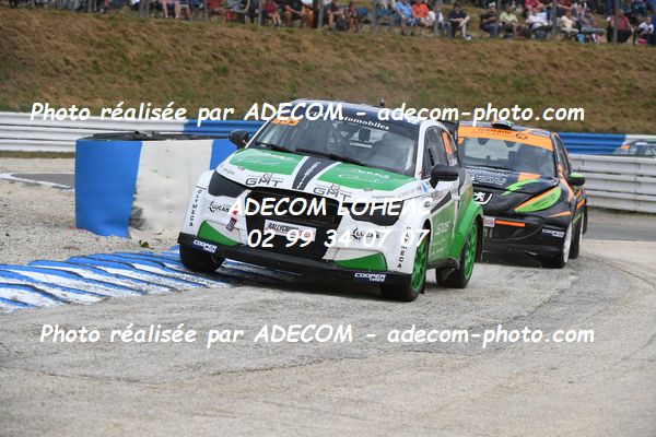 http://v2.adecom-photo.com/images//1.RALLYCROSS/2023/22_RALLYCROSS_MAYENNE_2023/DIVISION_4/LAURANCE_Josselin/59A_2621.JPG