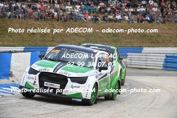 http://v2.adecom-photo.com/images//1.RALLYCROSS/2023/22_RALLYCROSS_MAYENNE_2023/DIVISION_4/LAURANCE_Josselin/59A_2639.JPG