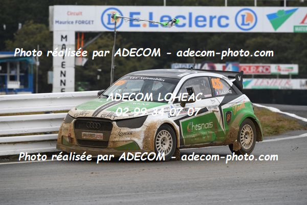 http://v2.adecom-photo.com/images//1.RALLYCROSS/2023/22_RALLYCROSS_MAYENNE_2023/DIVISION_4/LAURANCE_Josselin/59A_4602.JPG