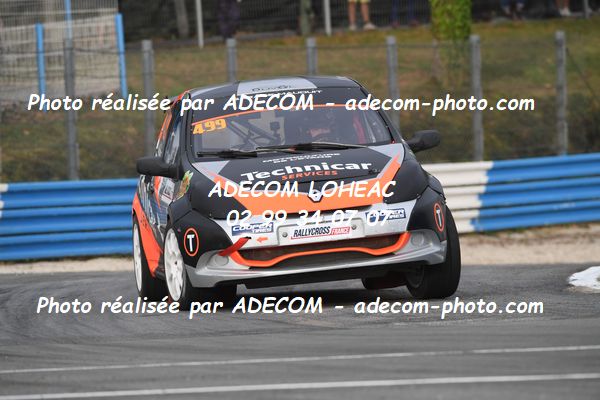 http://v2.adecom-photo.com/images//1.RALLYCROSS/2023/22_RALLYCROSS_MAYENNE_2023/DIVISION_4/MAUDUIT_Anthony/59A_1079.JPG