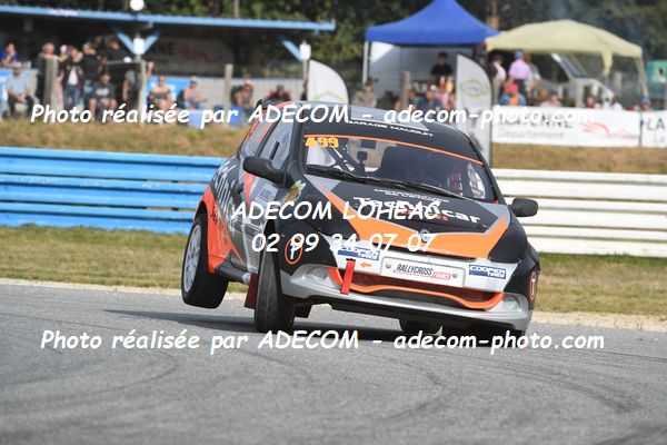 http://v2.adecom-photo.com/images//1.RALLYCROSS/2023/22_RALLYCROSS_MAYENNE_2023/DIVISION_4/MAUDUIT_Anthony/59A_1941.JPG