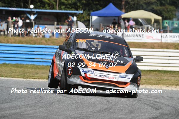 http://v2.adecom-photo.com/images//1.RALLYCROSS/2023/22_RALLYCROSS_MAYENNE_2023/DIVISION_4/MAUDUIT_Anthony/59A_1948.JPG