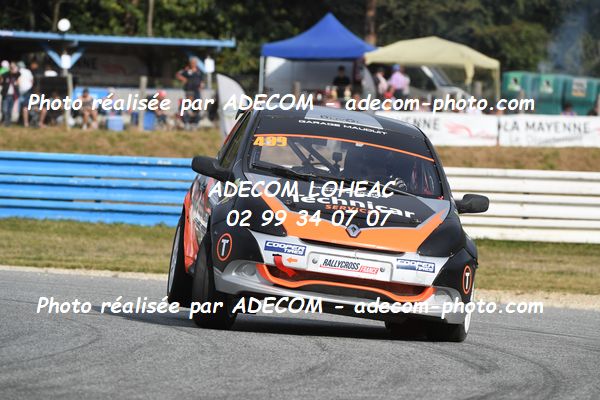 http://v2.adecom-photo.com/images//1.RALLYCROSS/2023/22_RALLYCROSS_MAYENNE_2023/DIVISION_4/MAUDUIT_Anthony/59A_1949.JPG