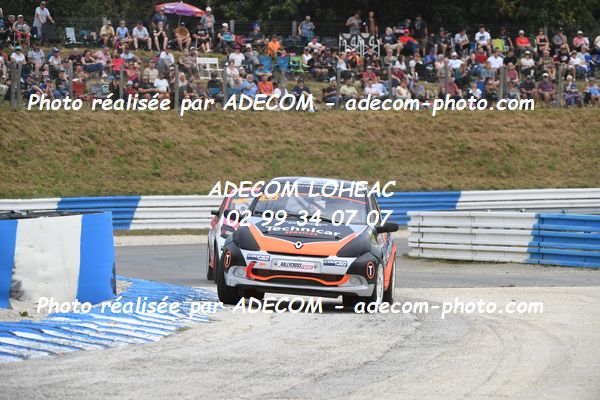 http://v2.adecom-photo.com/images//1.RALLYCROSS/2023/22_RALLYCROSS_MAYENNE_2023/DIVISION_4/MAUDUIT_Anthony/59A_2674.JPG