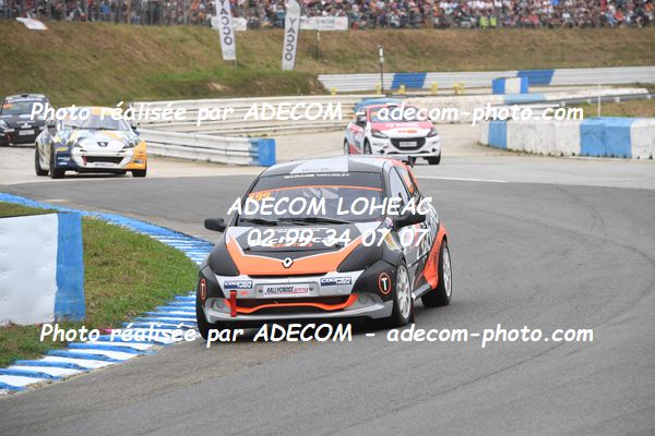 http://v2.adecom-photo.com/images//1.RALLYCROSS/2023/22_RALLYCROSS_MAYENNE_2023/DIVISION_4/MAUDUIT_Anthony/59A_3603.JPG