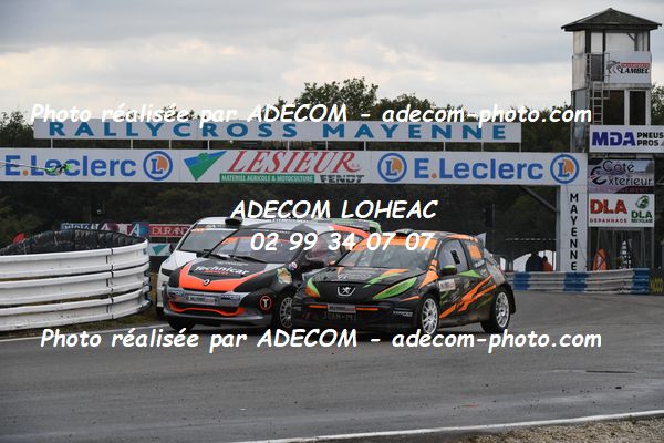http://v2.adecom-photo.com/images//1.RALLYCROSS/2023/22_RALLYCROSS_MAYENNE_2023/DIVISION_4/MAUDUIT_Anthony/59A_4625.JPG