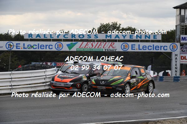 http://v2.adecom-photo.com/images//1.RALLYCROSS/2023/22_RALLYCROSS_MAYENNE_2023/DIVISION_4/MAUDUIT_Anthony/59A_4626.JPG