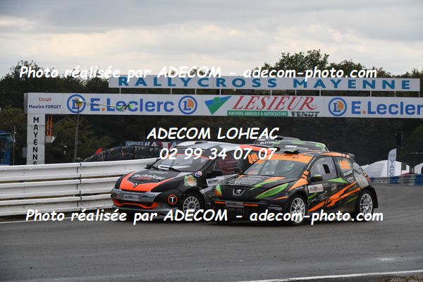 http://v2.adecom-photo.com/images//1.RALLYCROSS/2023/22_RALLYCROSS_MAYENNE_2023/DIVISION_4/MAUDUIT_Anthony/59A_4628.JPG