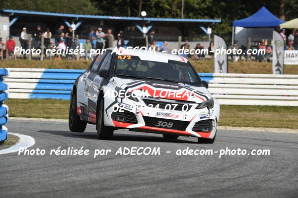 http://v2.adecom-photo.com/images//1.RALLYCROSS/2023/22_RALLYCROSS_MAYENNE_2023/DIVISION_4/MOREAU_Frederic/59A_1905.JPG