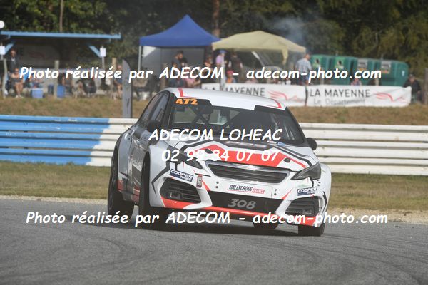 http://v2.adecom-photo.com/images//1.RALLYCROSS/2023/22_RALLYCROSS_MAYENNE_2023/DIVISION_4/MOREAU_Frederic/59A_1923.JPG