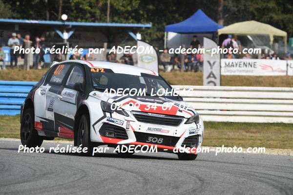 http://v2.adecom-photo.com/images//1.RALLYCROSS/2023/22_RALLYCROSS_MAYENNE_2023/DIVISION_4/MOREAU_Frederic/59A_1938.JPG