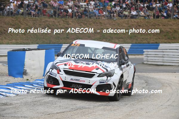 http://v2.adecom-photo.com/images//1.RALLYCROSS/2023/22_RALLYCROSS_MAYENNE_2023/DIVISION_4/MOREAU_Frederic/59A_2696.JPG