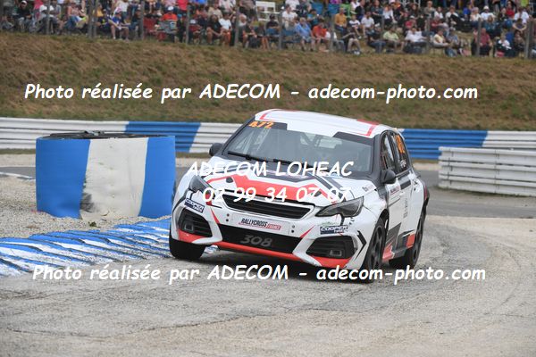 http://v2.adecom-photo.com/images//1.RALLYCROSS/2023/22_RALLYCROSS_MAYENNE_2023/DIVISION_4/MOREAU_Frederic/59A_2705.JPG