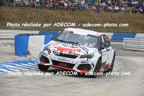 http://v2.adecom-photo.com/images//1.RALLYCROSS/2023/22_RALLYCROSS_MAYENNE_2023/DIVISION_4/MOREAU_Frederic/59A_2706.JPG