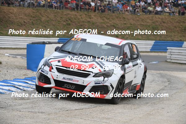 http://v2.adecom-photo.com/images//1.RALLYCROSS/2023/22_RALLYCROSS_MAYENNE_2023/DIVISION_4/MOREAU_Frederic/59A_2707.JPG