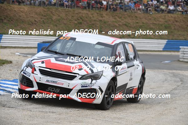 http://v2.adecom-photo.com/images//1.RALLYCROSS/2023/22_RALLYCROSS_MAYENNE_2023/DIVISION_4/MOREAU_Frederic/59A_2708.JPG