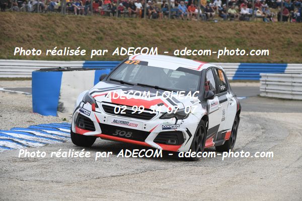 http://v2.adecom-photo.com/images//1.RALLYCROSS/2023/22_RALLYCROSS_MAYENNE_2023/DIVISION_4/MOREAU_Frederic/59A_2716.JPG