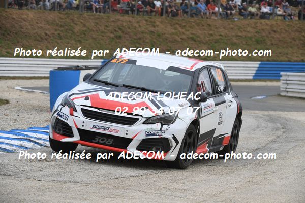 http://v2.adecom-photo.com/images//1.RALLYCROSS/2023/22_RALLYCROSS_MAYENNE_2023/DIVISION_4/MOREAU_Frederic/59A_2717.JPG