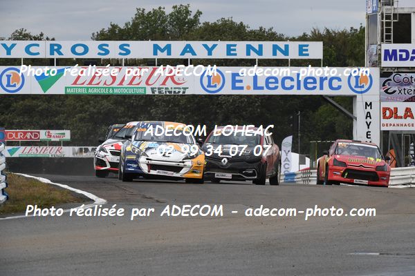 http://v2.adecom-photo.com/images//1.RALLYCROSS/2023/22_RALLYCROSS_MAYENNE_2023/DIVISION_4/MOREAU_Frederic/59A_4574.JPG