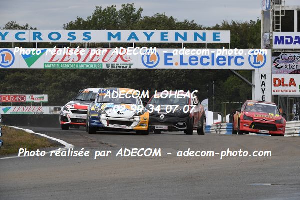 http://v2.adecom-photo.com/images//1.RALLYCROSS/2023/22_RALLYCROSS_MAYENNE_2023/DIVISION_4/MOREAU_Frederic/59A_4575.JPG