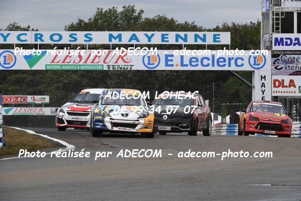 http://v2.adecom-photo.com/images//1.RALLYCROSS/2023/22_RALLYCROSS_MAYENNE_2023/DIVISION_4/MOREAU_Frederic/59A_4576.JPG