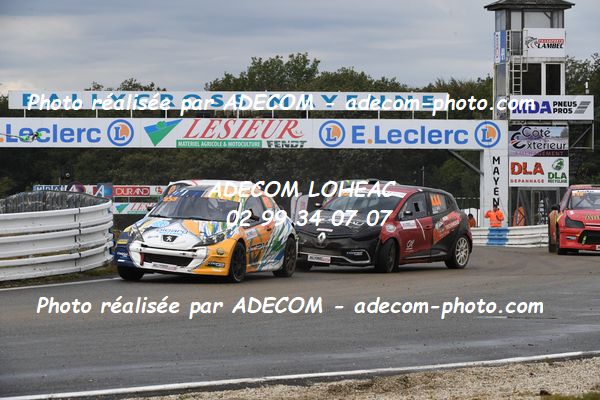 http://v2.adecom-photo.com/images//1.RALLYCROSS/2023/22_RALLYCROSS_MAYENNE_2023/DIVISION_4/MOREAU_Frederic/59A_4577.JPG