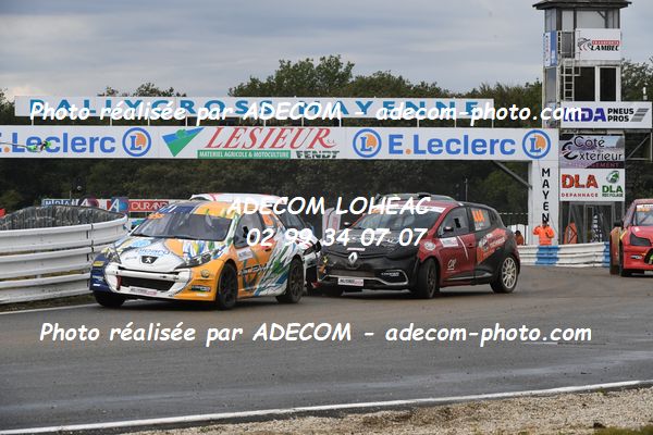 http://v2.adecom-photo.com/images//1.RALLYCROSS/2023/22_RALLYCROSS_MAYENNE_2023/DIVISION_4/MOREAU_Frederic/59A_4578.JPG