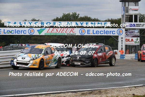 http://v2.adecom-photo.com/images//1.RALLYCROSS/2023/22_RALLYCROSS_MAYENNE_2023/DIVISION_4/MOREAU_Frederic/59A_4579.JPG