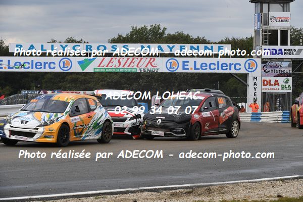 http://v2.adecom-photo.com/images//1.RALLYCROSS/2023/22_RALLYCROSS_MAYENNE_2023/DIVISION_4/MOREAU_Frederic/59A_4580.JPG