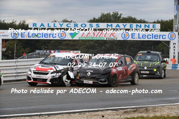 http://v2.adecom-photo.com/images//1.RALLYCROSS/2023/22_RALLYCROSS_MAYENNE_2023/DIVISION_4/MOREAU_Frederic/59A_4581.JPG