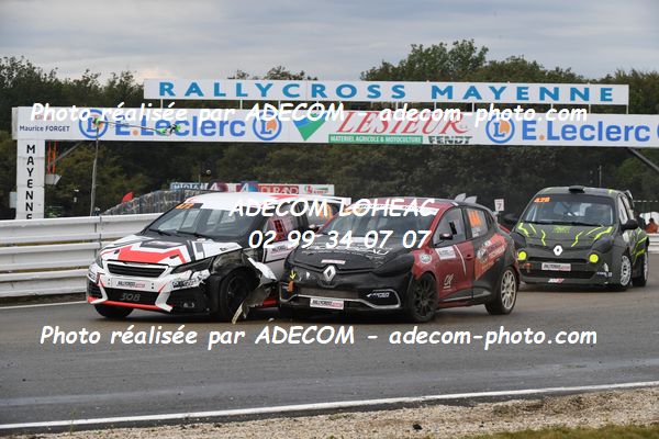 http://v2.adecom-photo.com/images//1.RALLYCROSS/2023/22_RALLYCROSS_MAYENNE_2023/DIVISION_4/MOREAU_Frederic/59A_4582.JPG