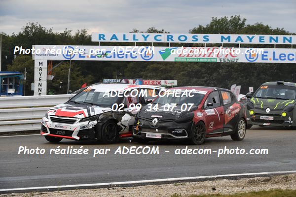 http://v2.adecom-photo.com/images//1.RALLYCROSS/2023/22_RALLYCROSS_MAYENNE_2023/DIVISION_4/MOREAU_Frederic/59A_4583.JPG