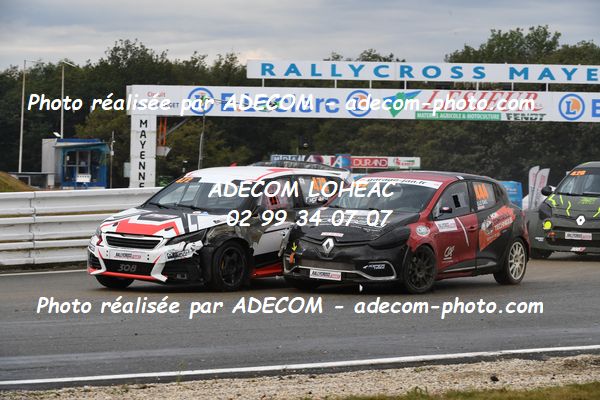 http://v2.adecom-photo.com/images//1.RALLYCROSS/2023/22_RALLYCROSS_MAYENNE_2023/DIVISION_4/MOREAU_Frederic/59A_4584.JPG