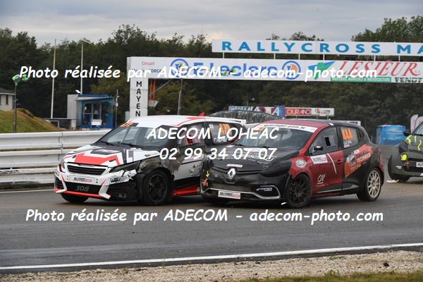 http://v2.adecom-photo.com/images//1.RALLYCROSS/2023/22_RALLYCROSS_MAYENNE_2023/DIVISION_4/MOREAU_Frederic/59A_4585.JPG