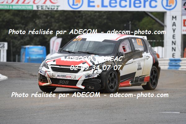 http://v2.adecom-photo.com/images//1.RALLYCROSS/2023/22_RALLYCROSS_MAYENNE_2023/DIVISION_4/MOREAU_Frederic/59A_4589.JPG