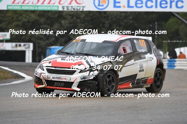 http://v2.adecom-photo.com/images//1.RALLYCROSS/2023/22_RALLYCROSS_MAYENNE_2023/DIVISION_4/MOREAU_Frederic/59A_4590.JPG