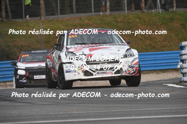 http://v2.adecom-photo.com/images//1.RALLYCROSS/2023/22_RALLYCROSS_MAYENNE_2023/DIVISION_4/MORIN_Maxime/59A_1021.JPG