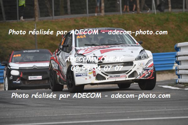 http://v2.adecom-photo.com/images//1.RALLYCROSS/2023/22_RALLYCROSS_MAYENNE_2023/DIVISION_4/MORIN_Maxime/59A_1022.JPG