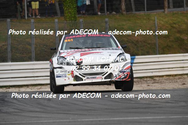 http://v2.adecom-photo.com/images//1.RALLYCROSS/2023/22_RALLYCROSS_MAYENNE_2023/DIVISION_4/MORIN_Maxime/59A_1046.JPG