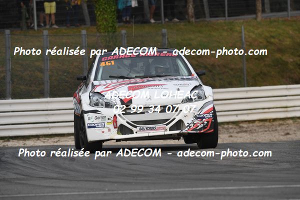 http://v2.adecom-photo.com/images//1.RALLYCROSS/2023/22_RALLYCROSS_MAYENNE_2023/DIVISION_4/MORIN_Maxime/59A_1047.JPG