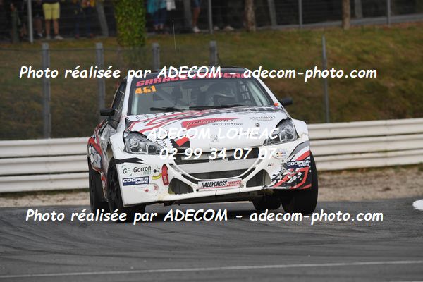 http://v2.adecom-photo.com/images//1.RALLYCROSS/2023/22_RALLYCROSS_MAYENNE_2023/DIVISION_4/MORIN_Maxime/59A_1048.JPG