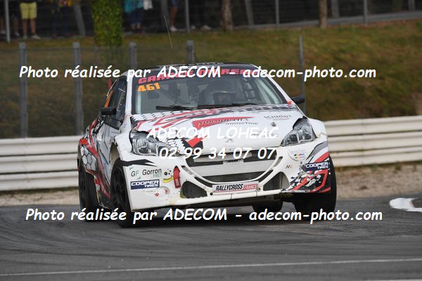 http://v2.adecom-photo.com/images//1.RALLYCROSS/2023/22_RALLYCROSS_MAYENNE_2023/DIVISION_4/MORIN_Maxime/59A_1049.JPG